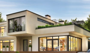 imagen-principal-producto